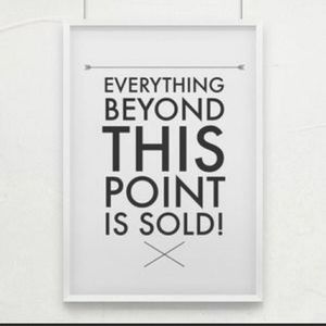 Scroll up to see all available listings!